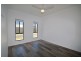 20 Abraham, Thornlands QLD 4164