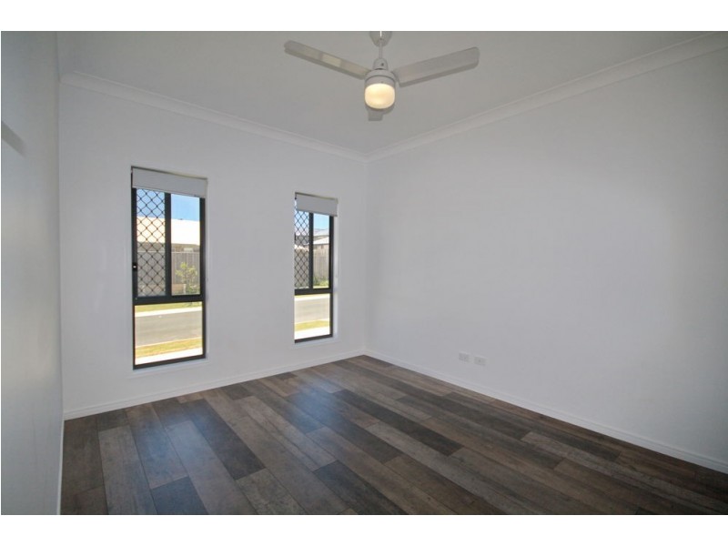 20 Abraham, Thornlands QLD 4164