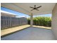 20 Abraham, Thornlands QLD 4164
