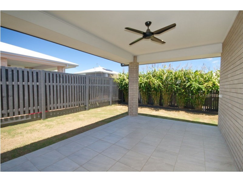 20 Abraham, Thornlands QLD 4164