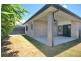 20 Abraham, Thornlands QLD 4164