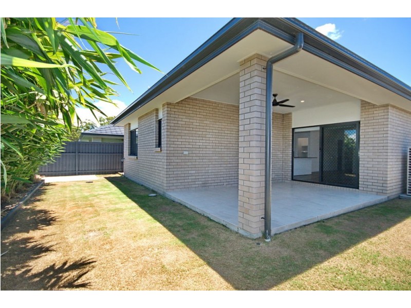 20 Abraham, Thornlands QLD 4164