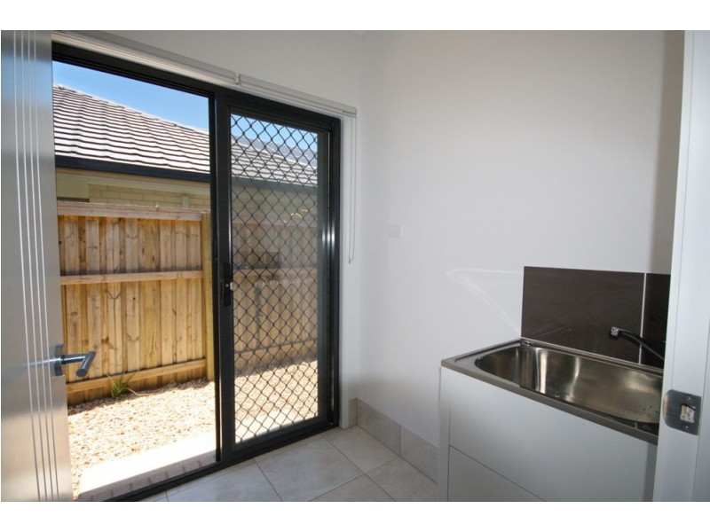 20 Abraham, Thornlands QLD 4164
