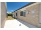 20 Abraham, Thornlands QLD 4164