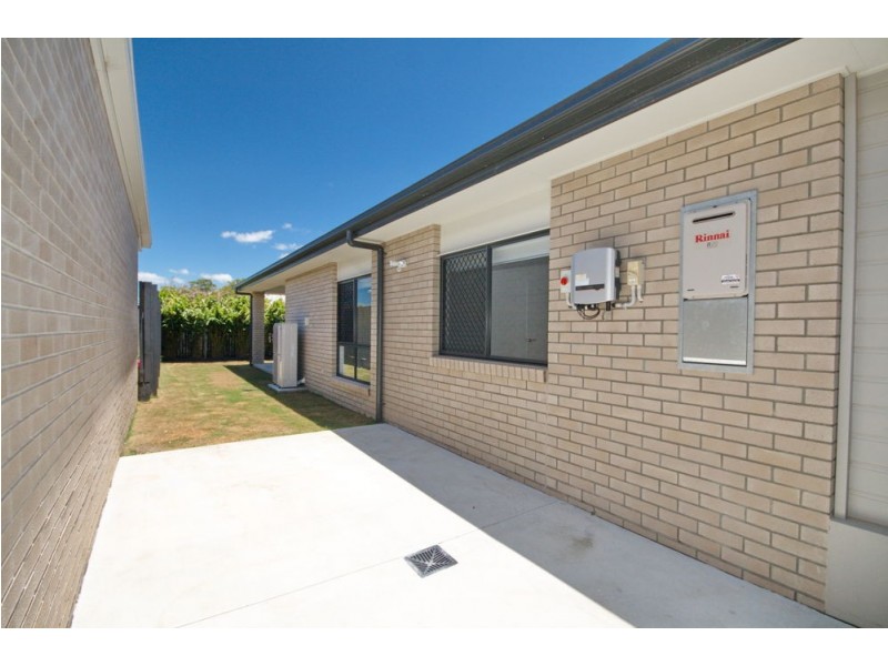 20 Abraham, Thornlands QLD 4164