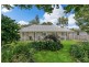 117 Talwong Street, Manly West QLD 4179