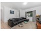 117 Talwong Street, Manly West QLD 4179