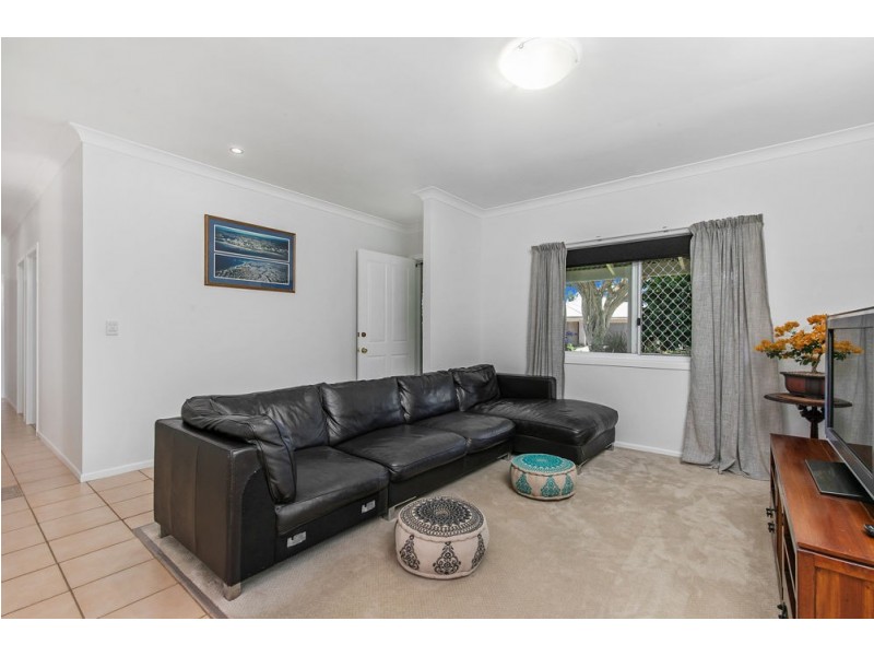 117 Talwong Street, Manly West QLD 4179