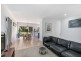 117 Talwong Street, Manly West QLD 4179