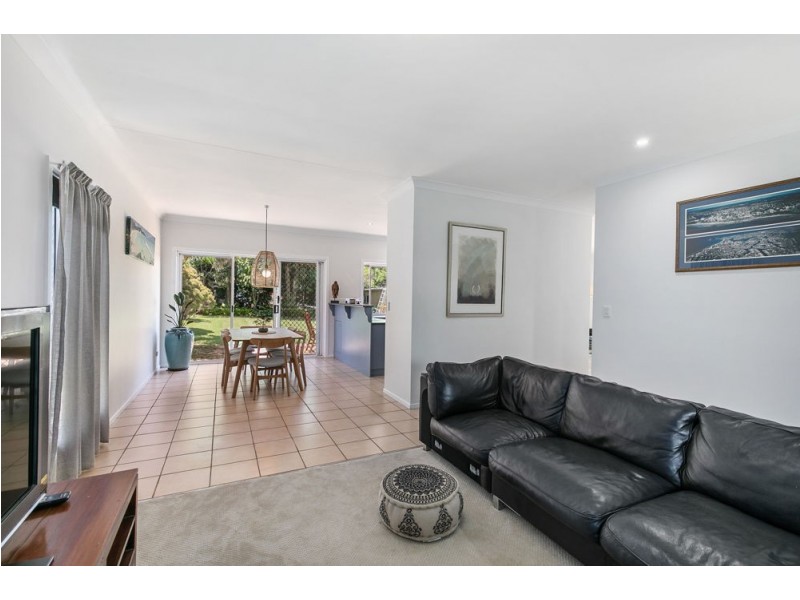 117 Talwong Street, Manly West QLD 4179