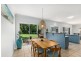 117 Talwong Street, Manly West QLD 4179