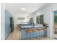 117 Talwong Street, Manly West QLD 4179