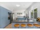 117 Talwong Street, Manly West QLD 4179