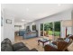 117 Talwong Street, Manly West QLD 4179