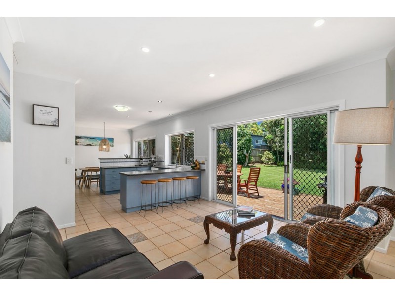 117 Talwong Street, Manly West QLD 4179