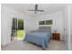 117 Talwong Street, Manly West QLD 4179