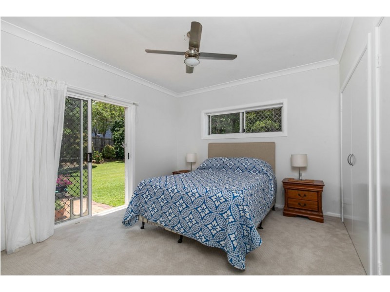 117 Talwong Street, Manly West QLD 4179