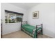 117 Talwong Street, Manly West QLD 4179