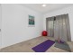 117 Talwong Street, Manly West QLD 4179