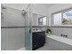 117 Talwong Street, Manly West QLD 4179