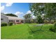 117 Talwong Street, Manly West QLD 4179