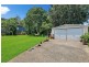 117 Talwong Street, Manly West QLD 4179