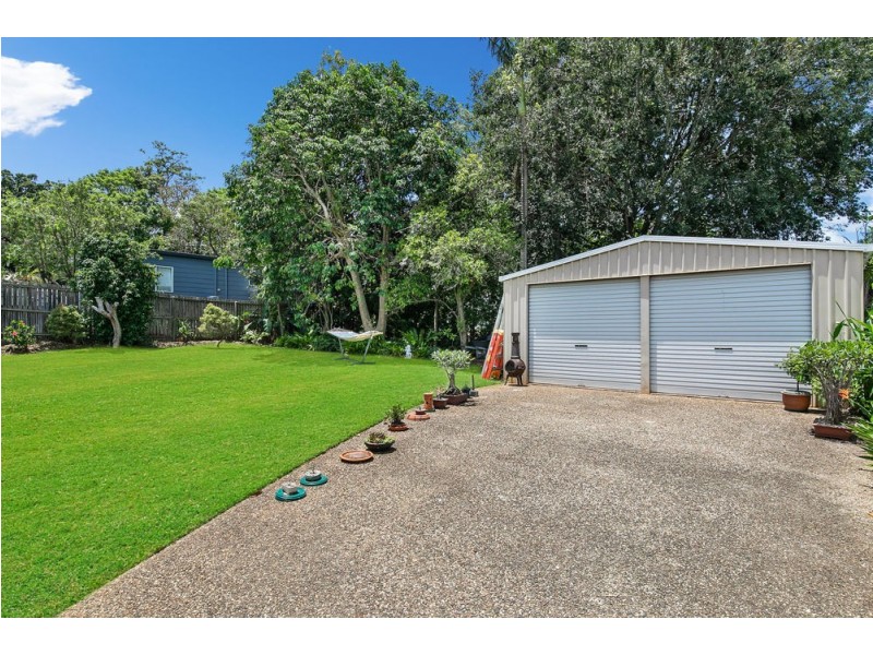117 Talwong Street, Manly West QLD 4179