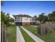 2321 Wynnum Road, Wynnum QLD 4178