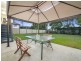 2321 Wynnum Road, Wynnum QLD 4178