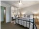 2321 Wynnum Road, Wynnum QLD 4178