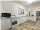 2321 Wynnum Road, Wynnum QLD 4178