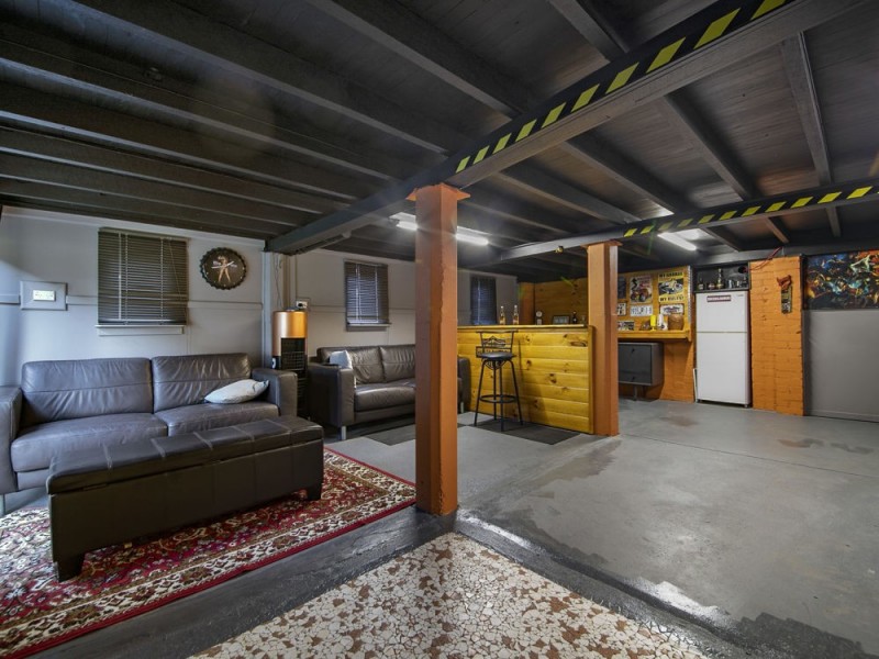 2321 Wynnum Road, Wynnum QLD 4178