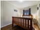 2321 Wynnum Road, Wynnum QLD 4178