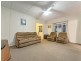 2321 Wynnum Road, Wynnum QLD 4178