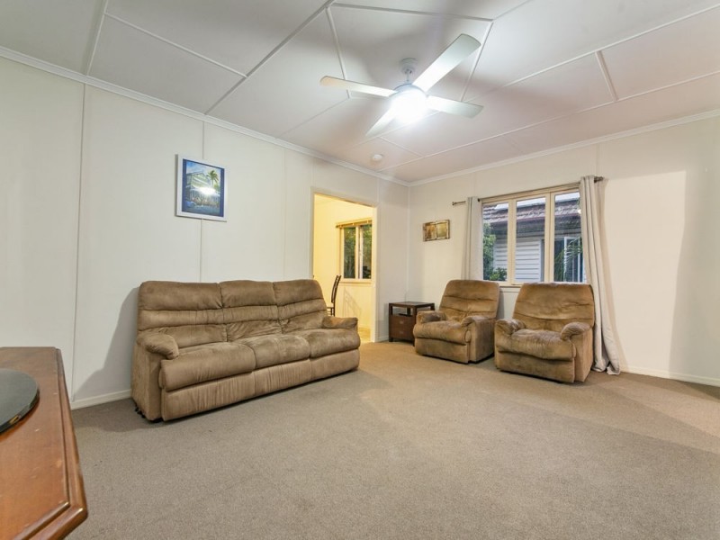 2321 Wynnum Road, Wynnum QLD 4178
