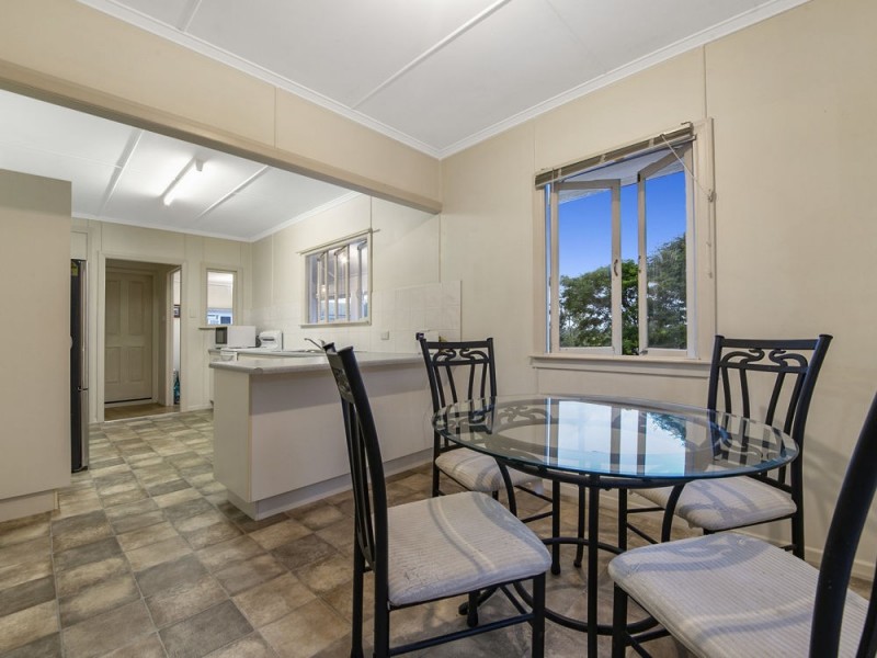 2321 Wynnum Road, Wynnum QLD 4178