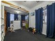 2321 Wynnum Road, Wynnum QLD 4178