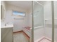 2321 Wynnum Road, Wynnum QLD 4178