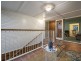 2321 Wynnum Road, Wynnum QLD 4178