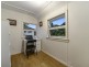 2321 Wynnum Road, Wynnum QLD 4178