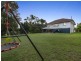 2321 Wynnum Road, Wynnum QLD 4178