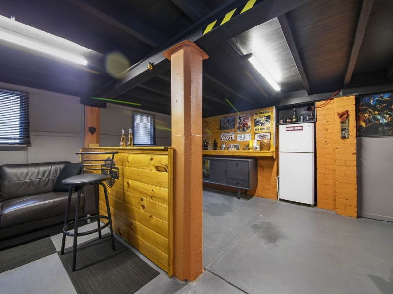 2321 Wynnum Road, Wynnum QLD 4178