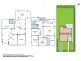 2321 Wynnum Road, Wynnum QLD 4178 Floorplan