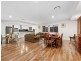 55 Wattle Place, Gumdale QLD 4154