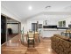 55 Wattle Place, Gumdale QLD 4154