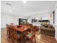 55 Wattle Place, Gumdale QLD 4154