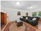 55 Wattle Place, Gumdale QLD 4154