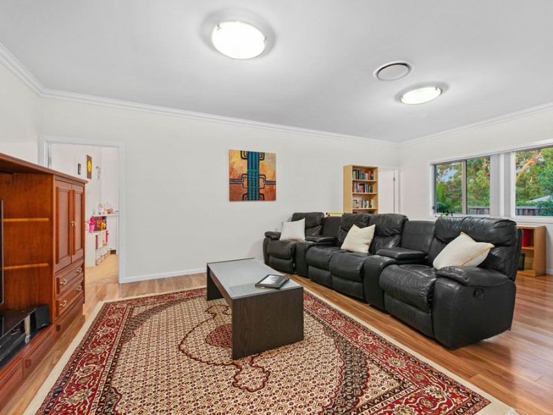 55 Wattle Place, Gumdale QLD 4154