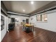 55 Wattle Place, Gumdale QLD 4154
