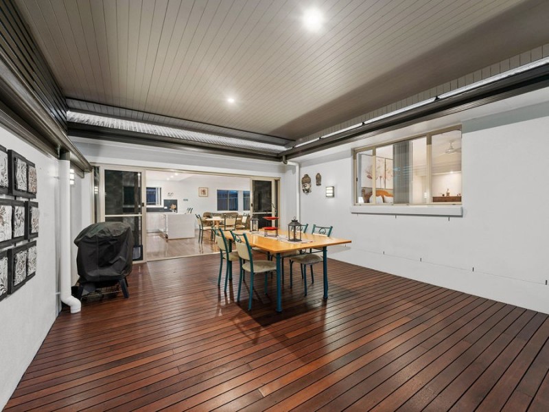 55 Wattle Place, Gumdale QLD 4154